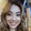 Sandra Hernandez