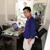 Ramu Patil