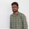 Ranjith Bandi