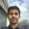 Karthik Manivannan