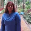 K Tannavi