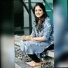 Bhagyashree Deshpande