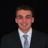 Gage Sedoris