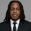 Karl Dixon