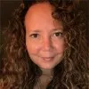 Kimberly De Carlo Strobel