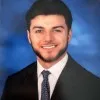 Christopher Cianflone