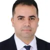 ElMouataz Billah GARDAM