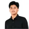 Himanshu Kumar