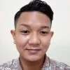 Rifky Nor Fauzi