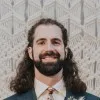 Robert Kollinger III
