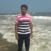 Ashwin Kumar