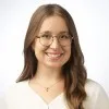 Michelle Jelacic