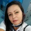 Daniele Gomes