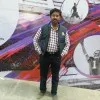 Chinna