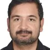 Yogesh kumar verma