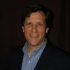 Andrew Martz