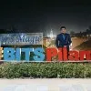 Venkata Sai Suraj Peela