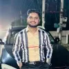 SURJEET SAHANI