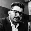 Avipsaman Roy