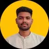 Satyam Singh