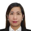 Maria Lyka Feliciano