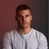 Devin Anderson