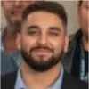 Alejandro Marquez