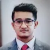Shailesh Oswal