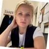 Olga Orlicenco