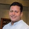 Mukesh Singh