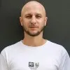 Bohdan Atamanskyi