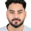 Rishabh Rawat