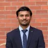 Krit Nandan