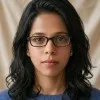 Neelam Tiwari