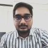 Subramanya Sastry