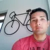 Arturo Alejandro