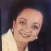 Liz Trujillo