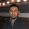 Edwin Chavez