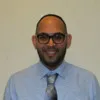 Jose Santiago