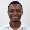 Takudzwa Majaraunga