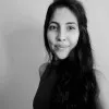 Stephanie Pillay