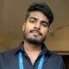 Pasunuru Sandeep