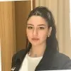 Mira Hadi