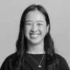 Stacey Leong