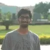 Surya Alluri