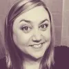 Christy Holaway