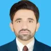 Imran Ali