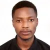 Achilles DUSABUMUREMYI