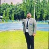 SACHIN KUMAR