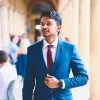 Gaurav Gopi